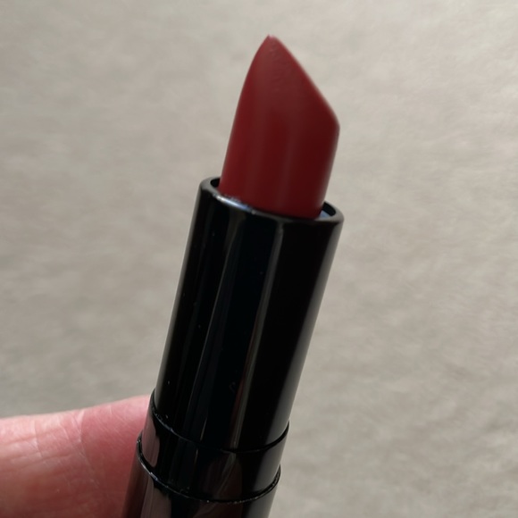 Color Me Beautiful Color Renew Lipstick- Spice - Picture 3 of 3